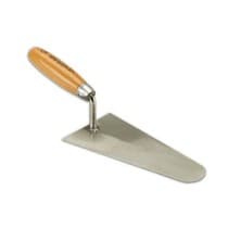 Saskom Teknik Hırdavat