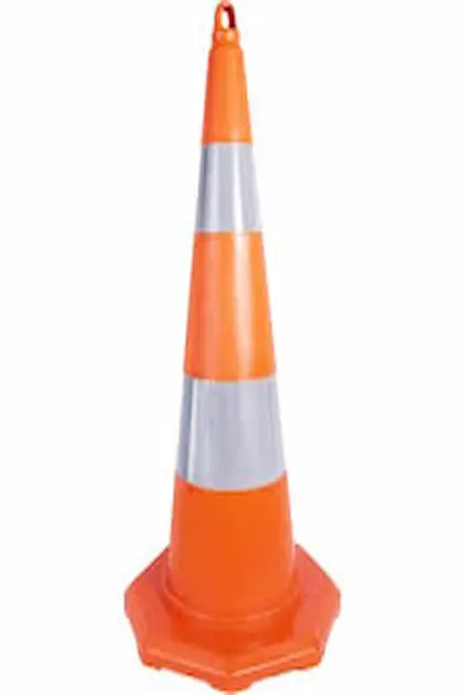 Saskom Teknik Hırdavat