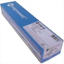 Saskom Teknik Hırdavat