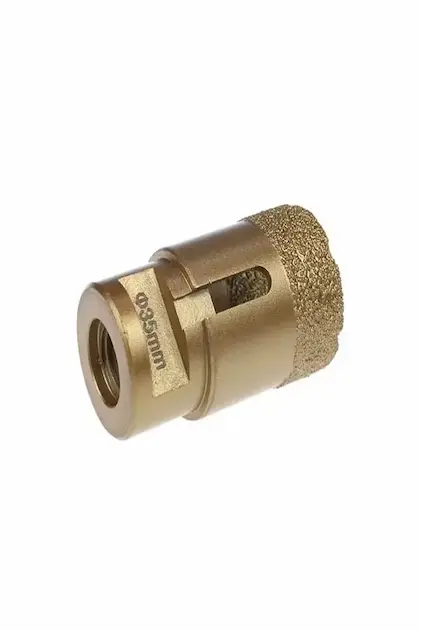 Saskom Teknik Hırdavat