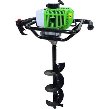 Saskom Teknik Hırdavat