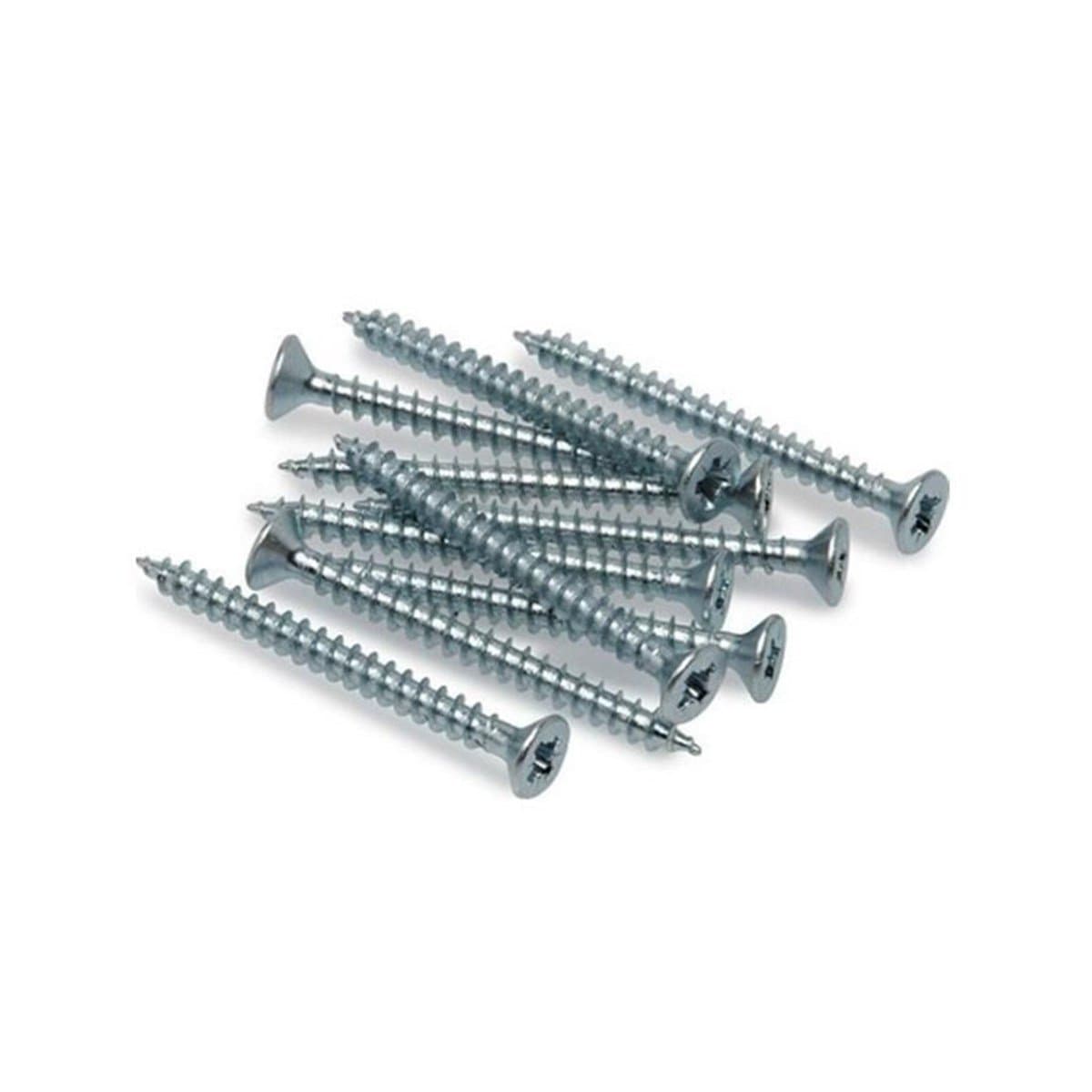 Saskom Teknik Hırdavat